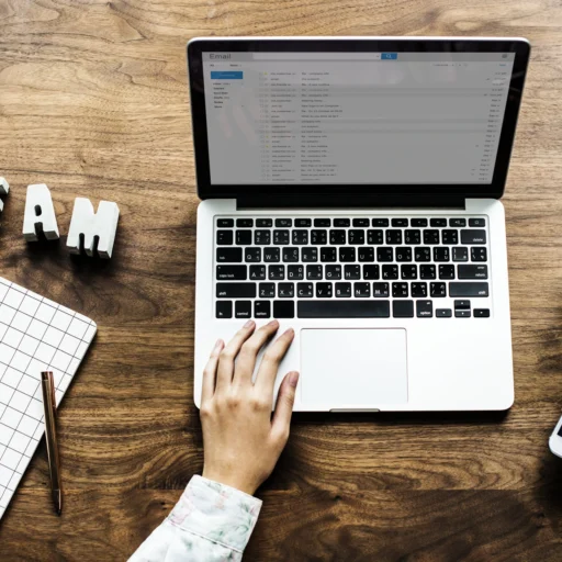 blog-formula-slider-image