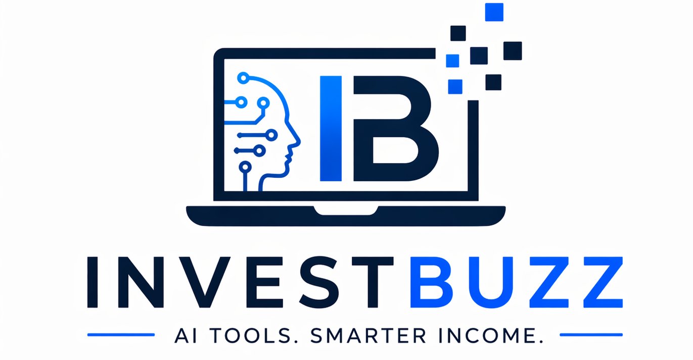Best AI Tools &Software for Productivity